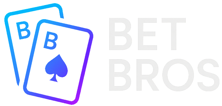 Bet Bros™